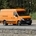 Renault Master Chassis Cabina Simples Tracção L2 3.5T 2.3 dCi