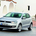 Volkswagen Polo 1.2l TDI Trendline Pack 75hp