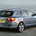 Vauxhall Astra Sports Tourer 1.7 CDTi 110 SE