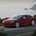 Tesla Model S Open for Orders and Customization