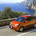 Fiat Panda Gen.3