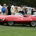 Alfa Romeo C52 Disco Volante Spider 1900