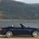 Mazda MX-5 Open 1.8i SE