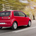 Seat Mii 1.0