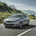 Peugeot 308 SW Access 1.6 BlueHDi