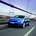 Volkswagen Scirocco 2.0I TDI 170cv DSG GTD