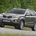 Kia Sorento 2.2 CRDi 4x2 TX