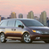 Honda Odyssey Touring Elite