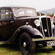 1935 Morris 8 Series I