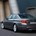 BMW 530d