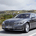 BMW 740Ld xDrive