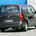 Hyundai H-1 Travel 2.5 CRDi