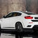 Mansory BMW X6