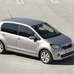 2. Skoda Citigo 1.0 Green tec