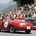 Alfa Romeo 1900 Sport Spider