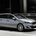 Peugeot 308 SW Active 1.6 BlueHDi