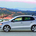 Volkswagen Polo 1.2l TDI Confortline 75hp