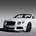 Imperium Bentley Continental GTC Audentia