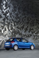 Peugeot 206+ 1.4 HDi