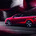 Rumor Confirmed: VW GTI Cabrio Coming to Geneva