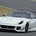 Ferrari Gives 599XX Evolution First Shakedown at Suzuka with Video