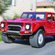 Lamborghini LM002