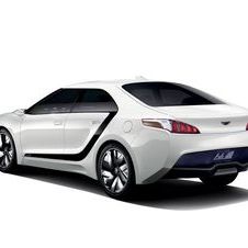 Hyundai Blue2