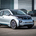 BMW BMW i3 Advance