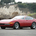 Ferrari 365 GTB4 Daytona