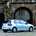 Volkswagen Golf 1.2I TSI BlueMotion 105hp Trendline