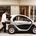 Renault Twizy Cargo 45 Life