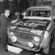 Renault R4 Sinpar four-wheel drive