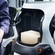 Renault Twizy Cargo 45 Life