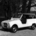 Renault R4 Sinpar four-wheel drive