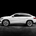 Mercedes-Benz GLE 400 4MATIC