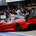 Ferrari Gives 599XX Evolution First Shakedown at Suzuka with Video