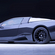 Arrinera Automotive Releases Video Debuting Arrinera Super Car