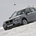 BMW X3 xDrive35d SE