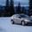 Volvo V40 Cross Country D2 Plus