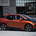 BMW BMW i3 Advance