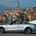 Audi A5 Cabriolet 1.8 TFSI S line