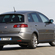 Fiat Croma 2.2 MPI 16v Automatic