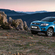 Ford Kuga 2.0 TDCi Titanium X 2WD