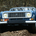 Renault R4 Sinpar four-wheel drive