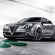 Neues Giulietta Topmodell Quadrifoglio Verde TCT