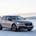 Volvo V40 Cross Country D2 Plus Geartronic