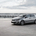 Peugeot 308 Allure 2.0 BlueHDi