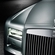 Rolls-Royce Phantom Coupé Aviator Collection