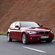 BMW 118i AT