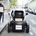 Renault Twizy Cargo Life